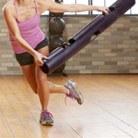 vipr gym equipment for sale